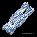 High Reflective Piping for Safety Clothing /Uniforms and Bag